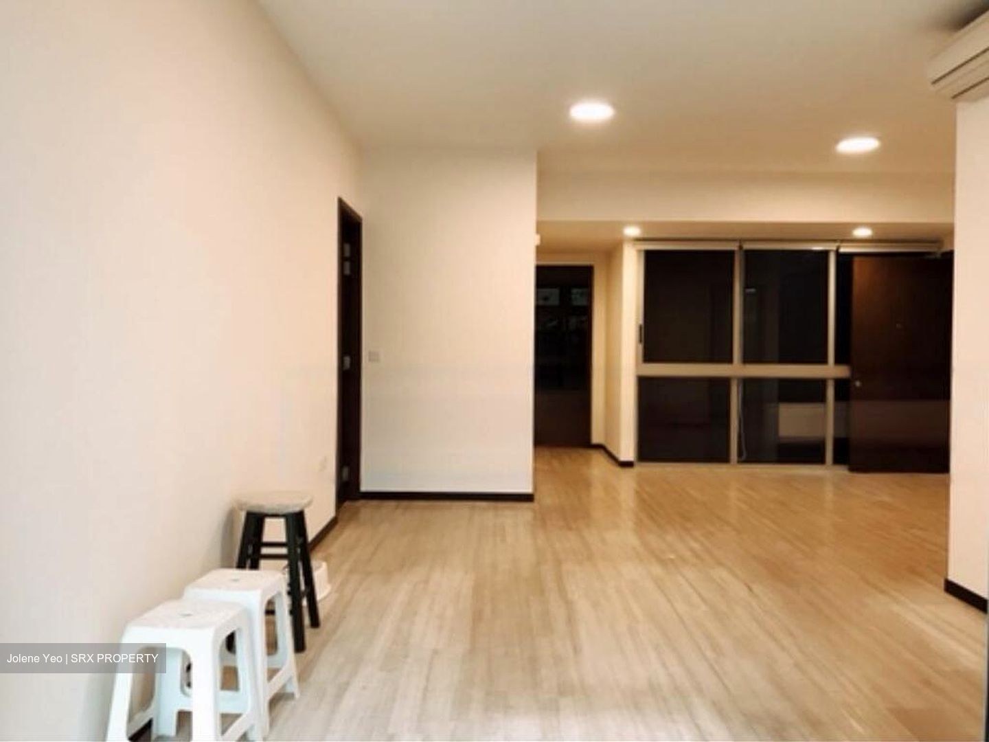 Sophia Residence (D9), Condominium #473695791